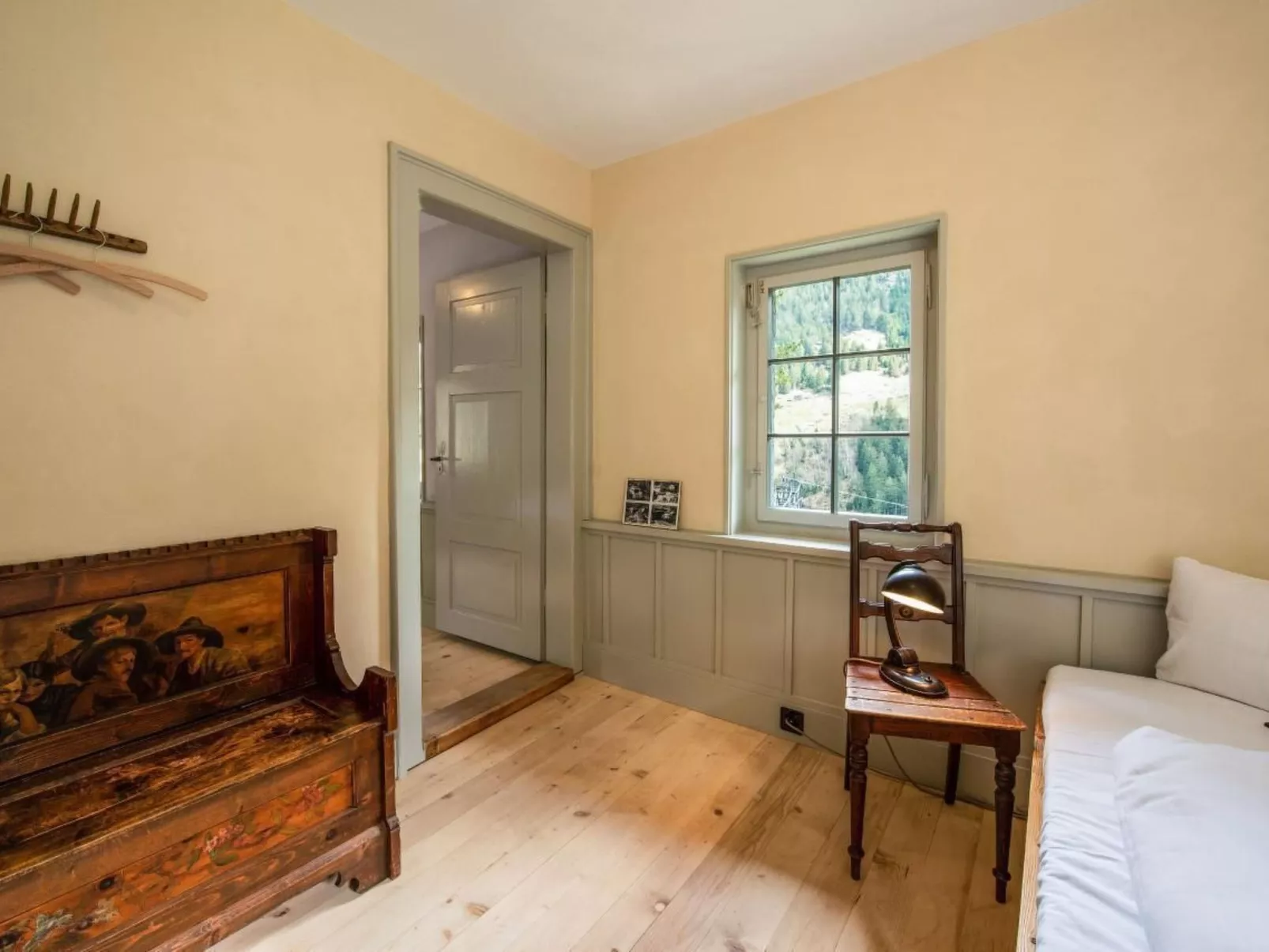 Eggwald-Image-tags.info