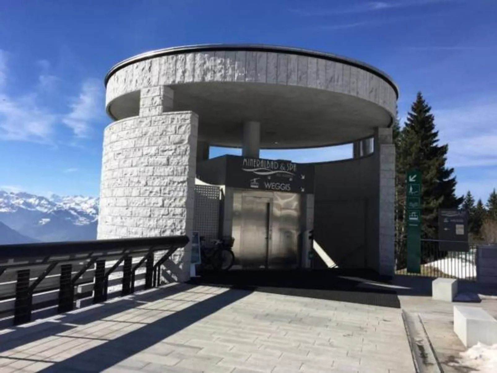 Casa Margherita mit Traumaussicht-Image-tags.info