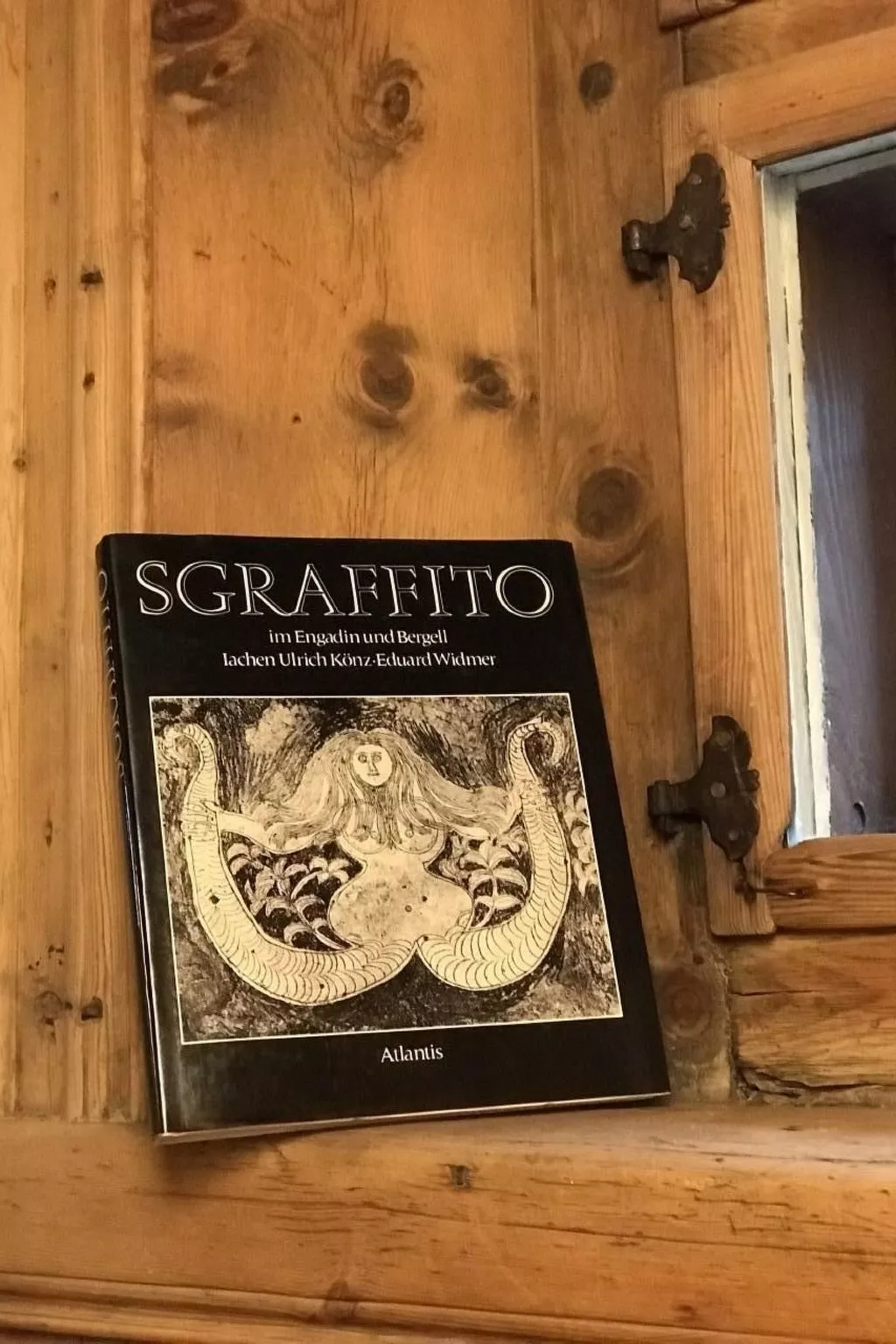 Chesa Delfins-Image-tags.info