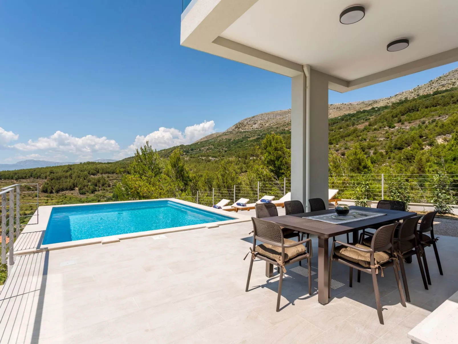 Villa Horizont-Image-tags.info