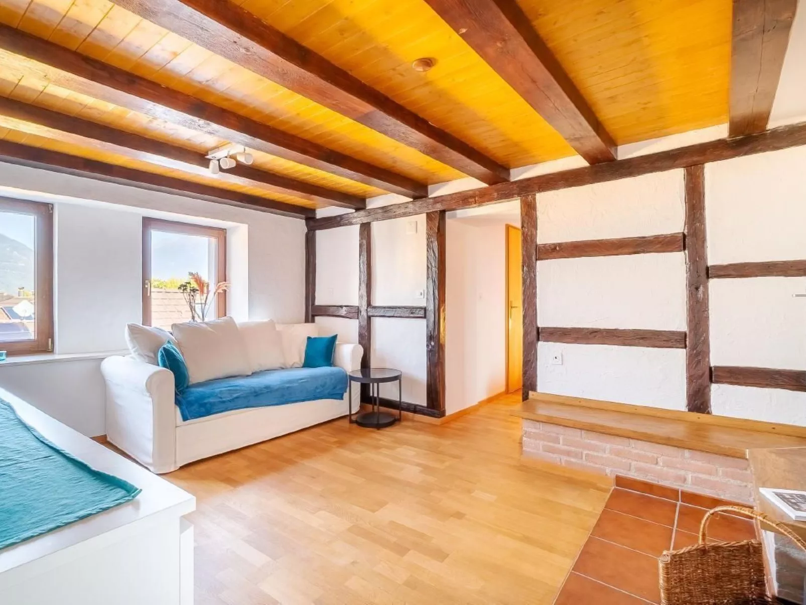 Gioiello valle morobbia-Image-tags.info