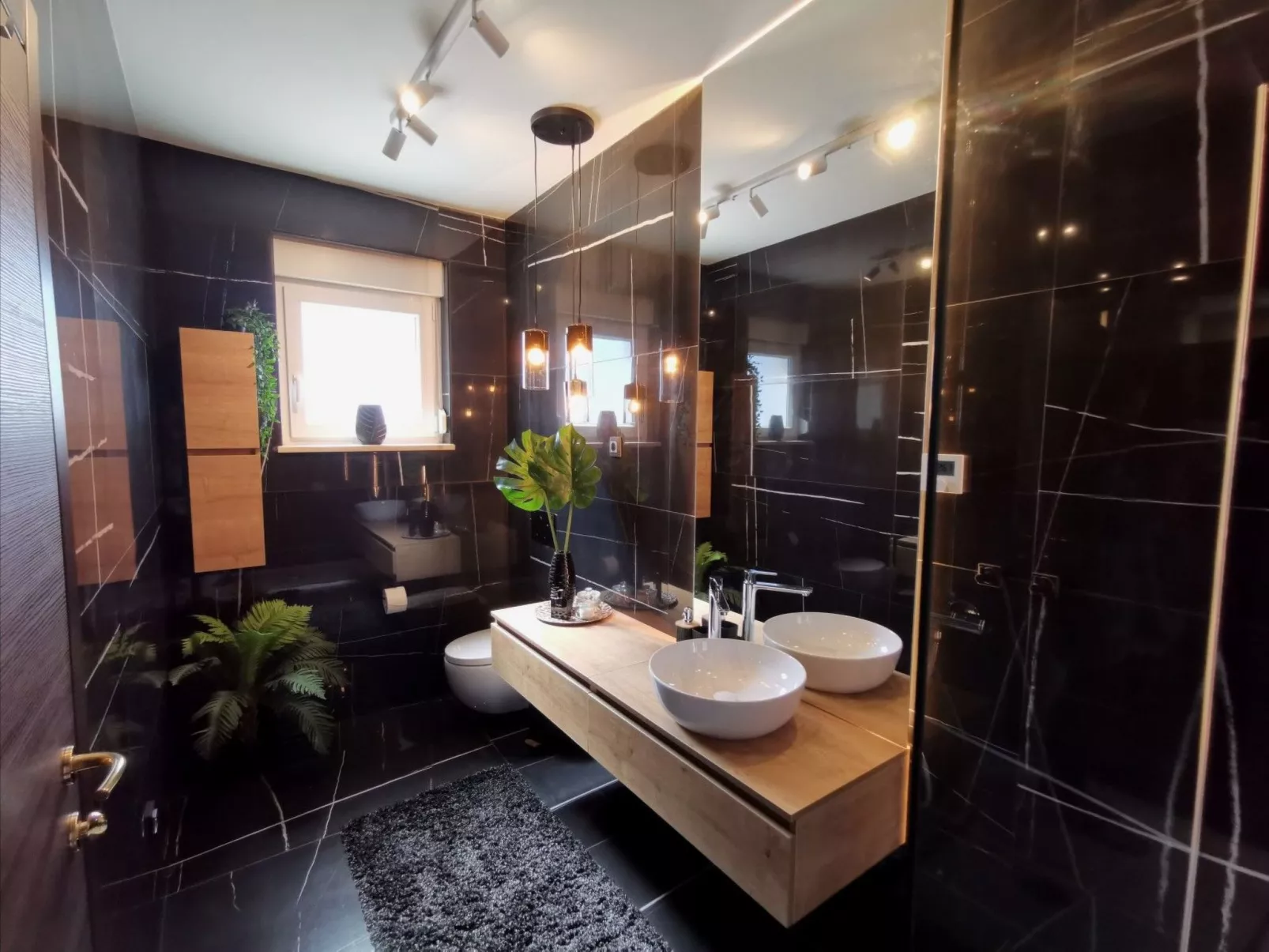 Villa Santo in Istrien-Image-tags.info