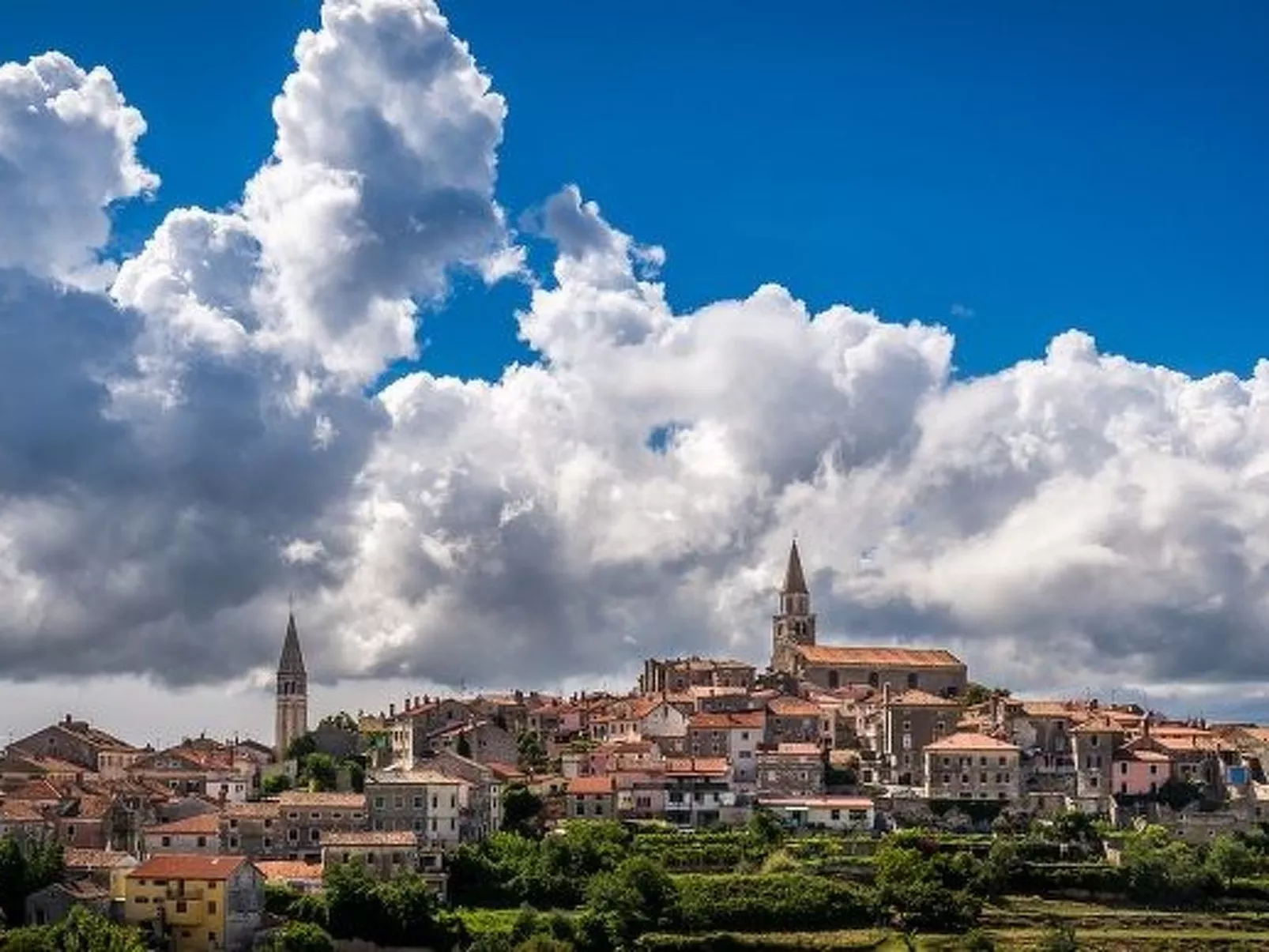 Mit Garten, Grill und Terrasse-Image-tags.info