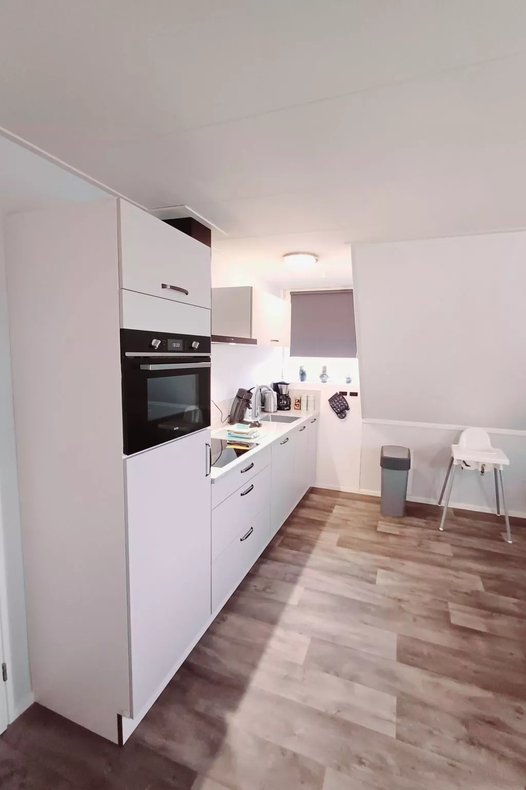 "Yesser" mit eigener Terrasse-Image-tags.info