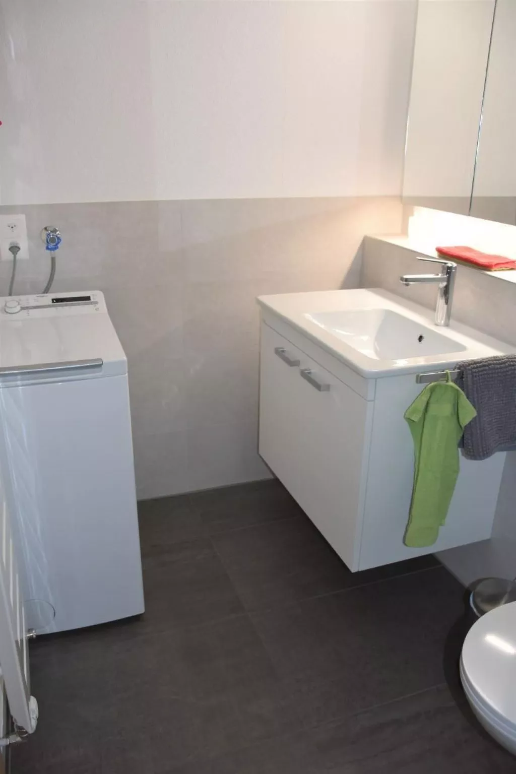 Mätzli-Image-tags.info