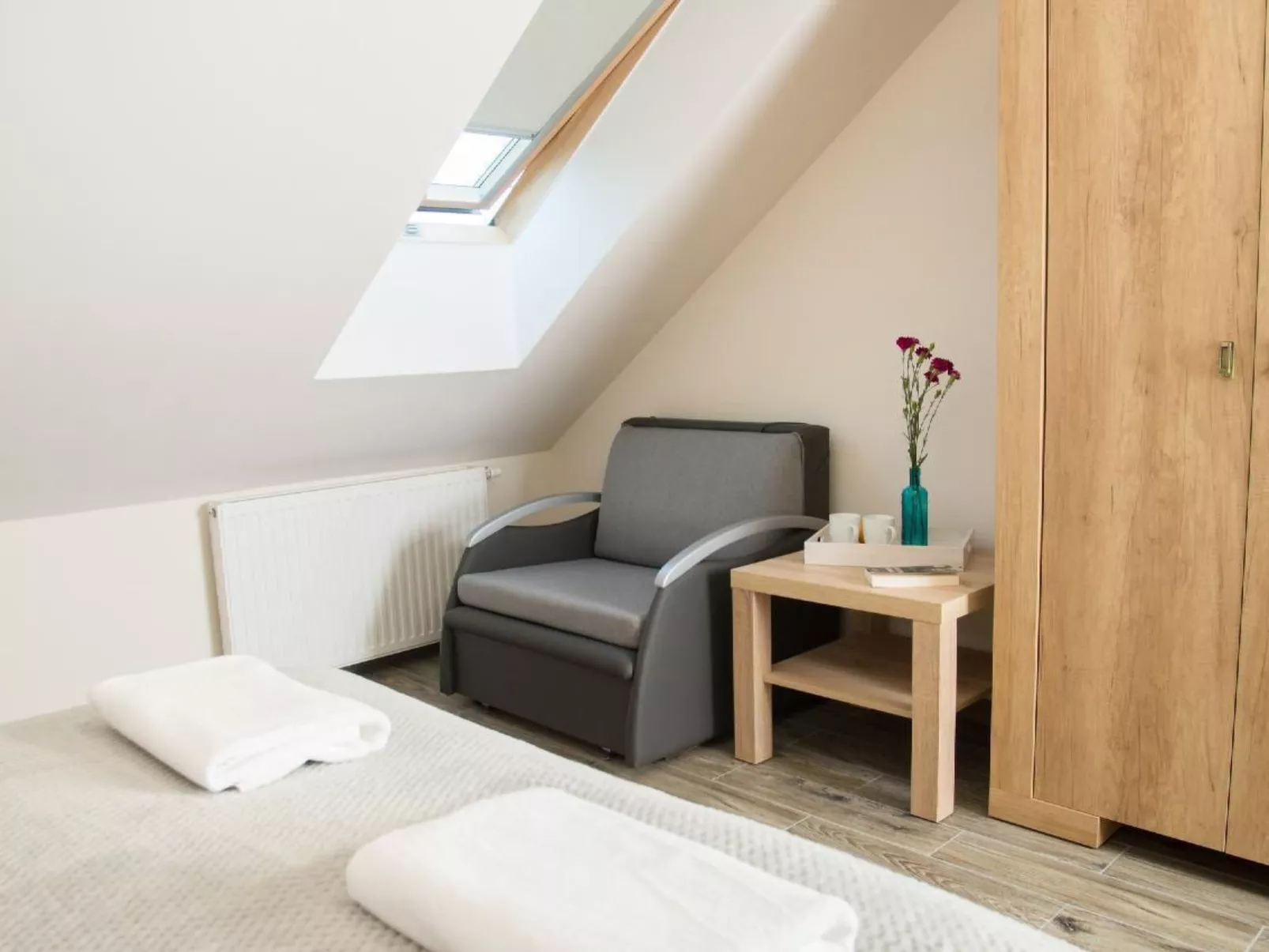 "Suite A" mit Blick auf das Wasser - Image-tags.info