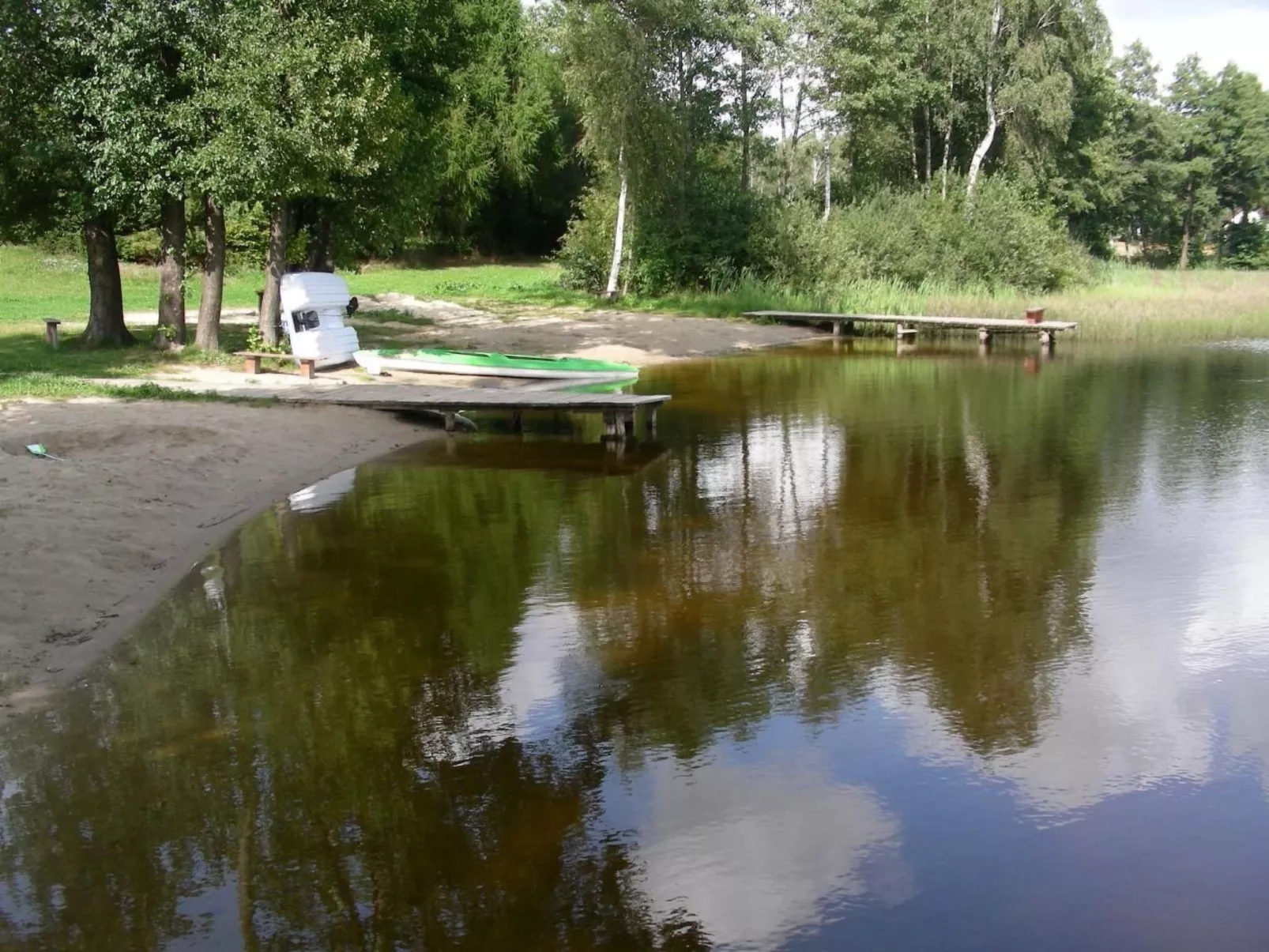 Mit Wasserblick-Image-tags.info