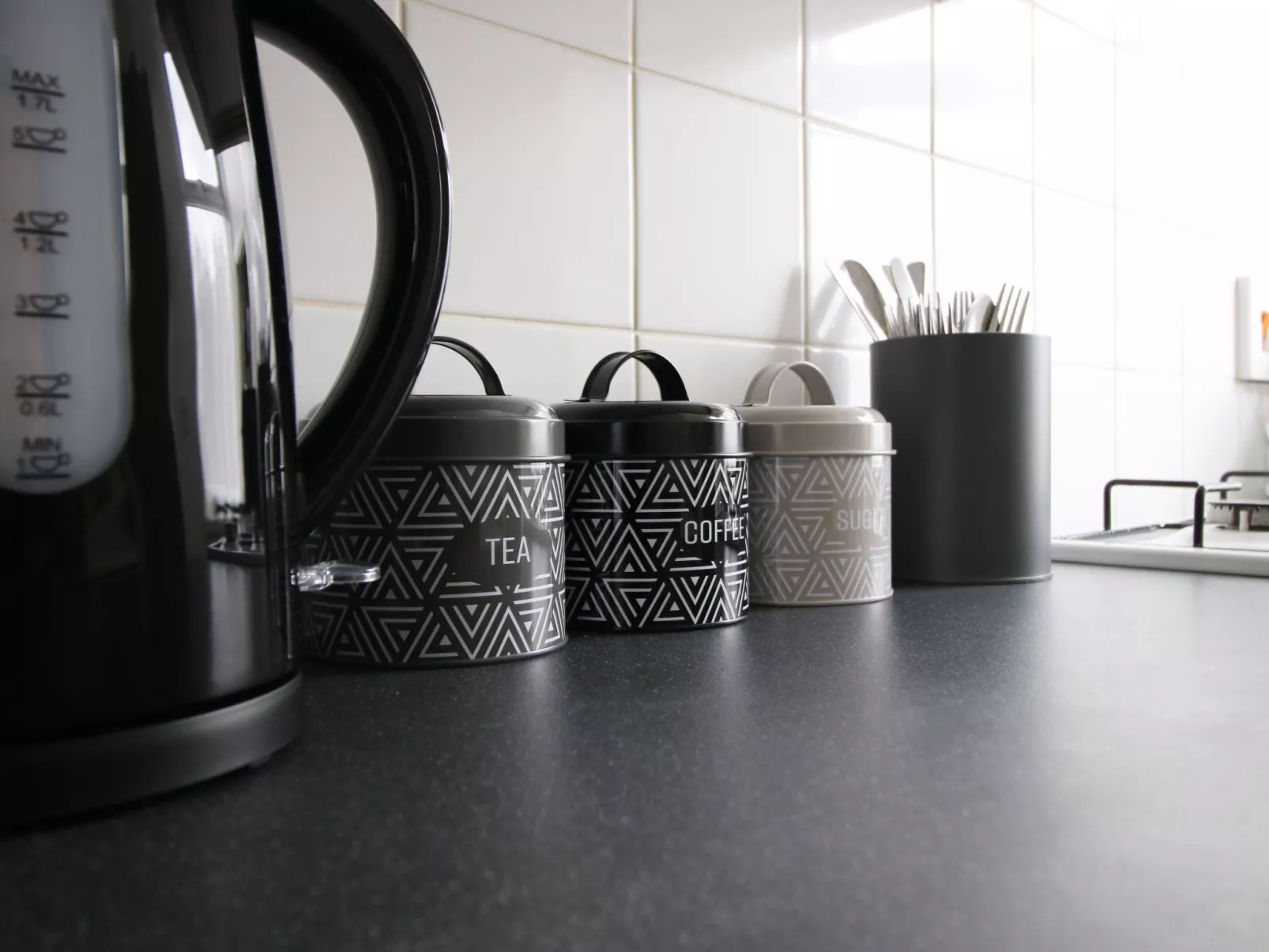 Willkommen in unserem 2-Schlafzimmer-Apartment für 5 Gäste-Image-tags.info