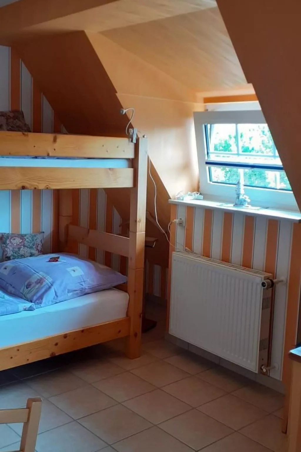 Mit Terrasse-Image-tags.info