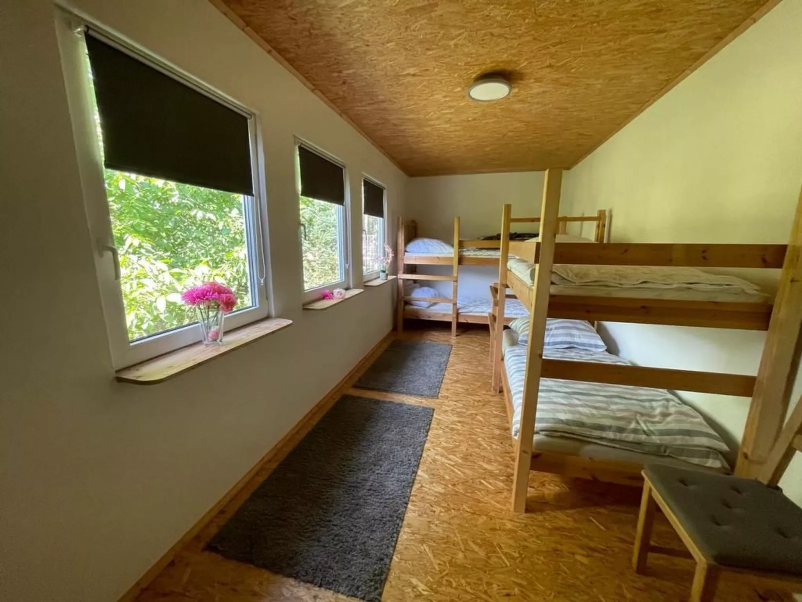 Fam. Duen-Image-tags.info