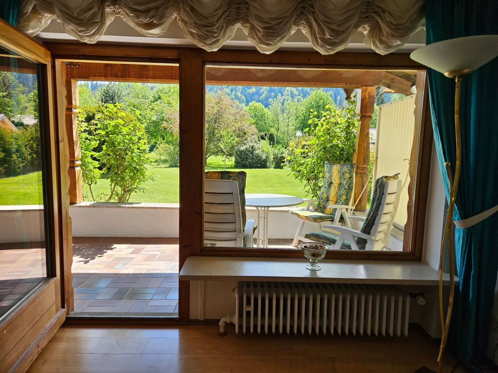 Gottschlicht-Drinnen