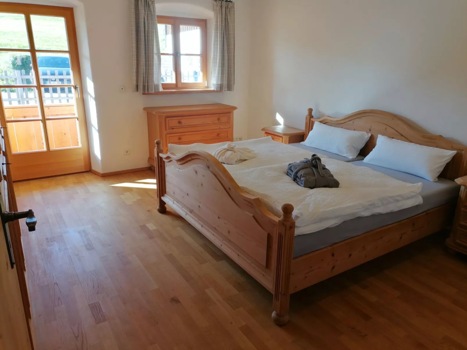 Region Tegernsee-Dedans