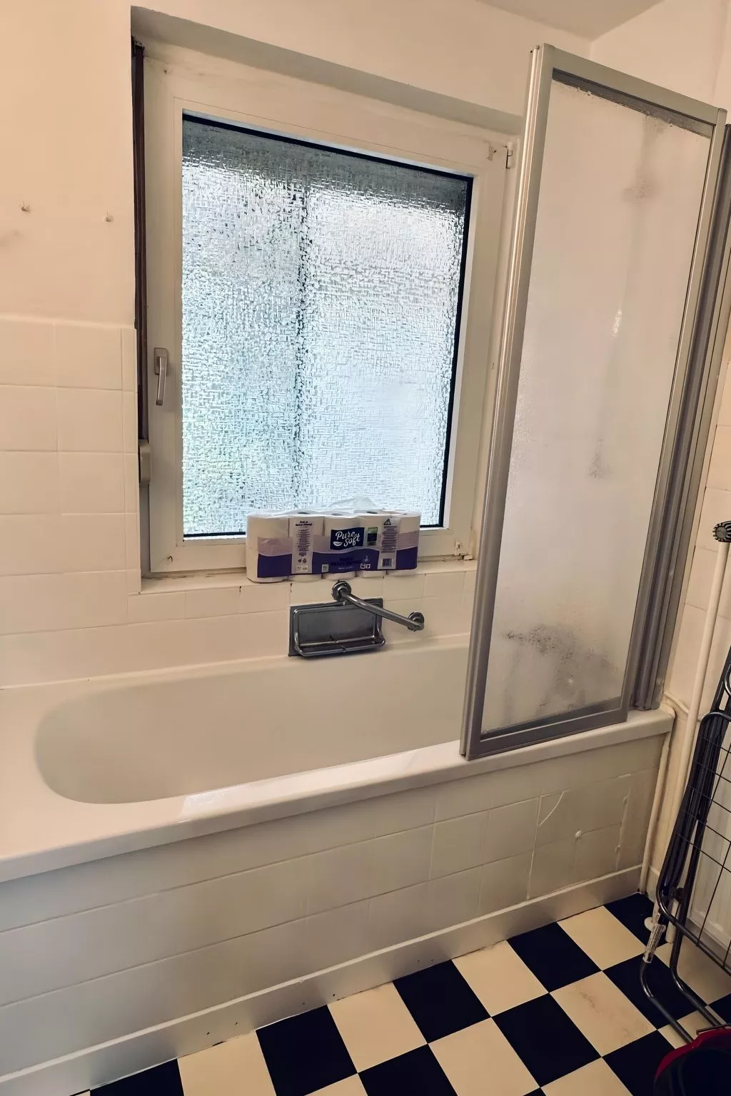 Ap. NeuenHOUSE I-Inside