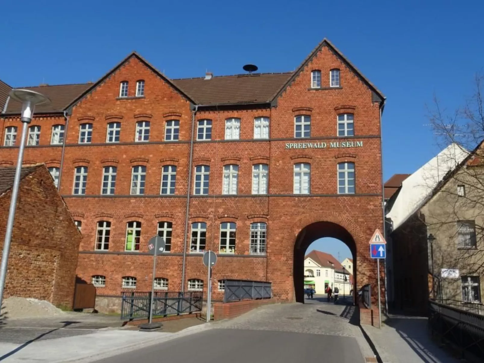 Paradies-Image-tags.info