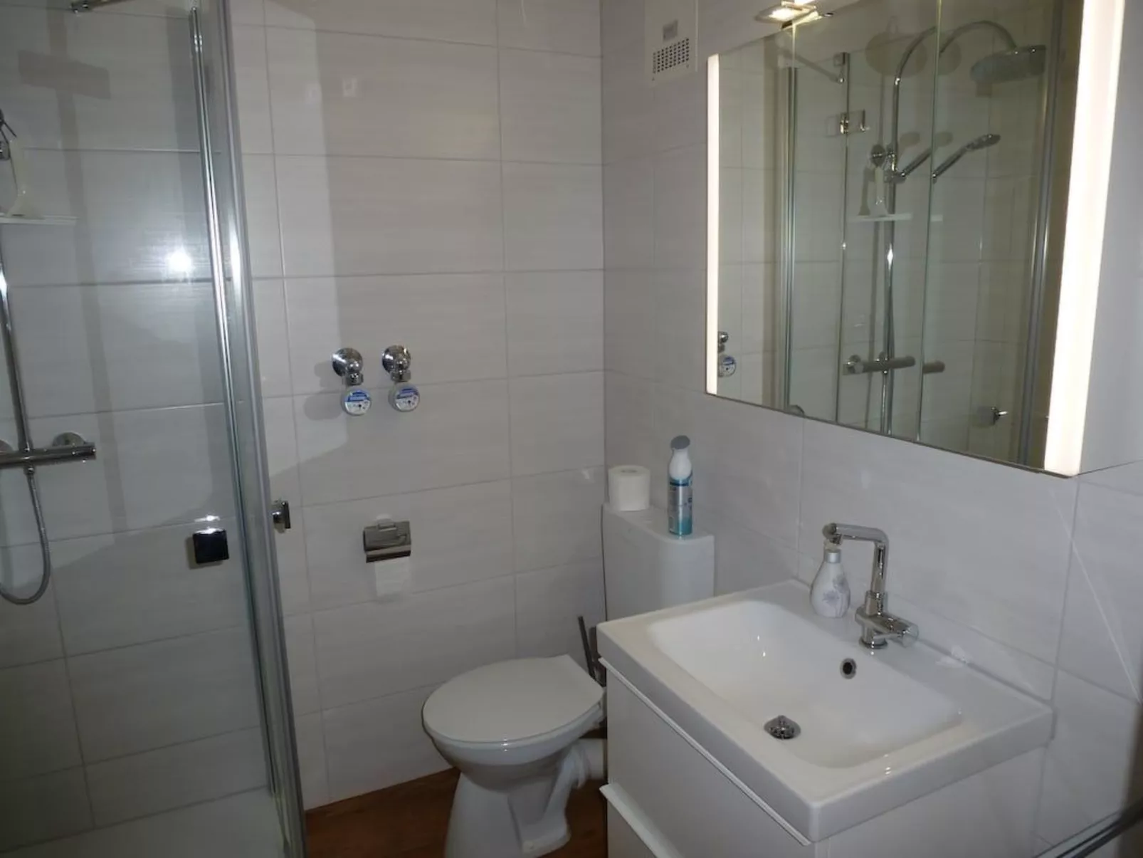 Sehnsucht Allgäu-Image-tags.info