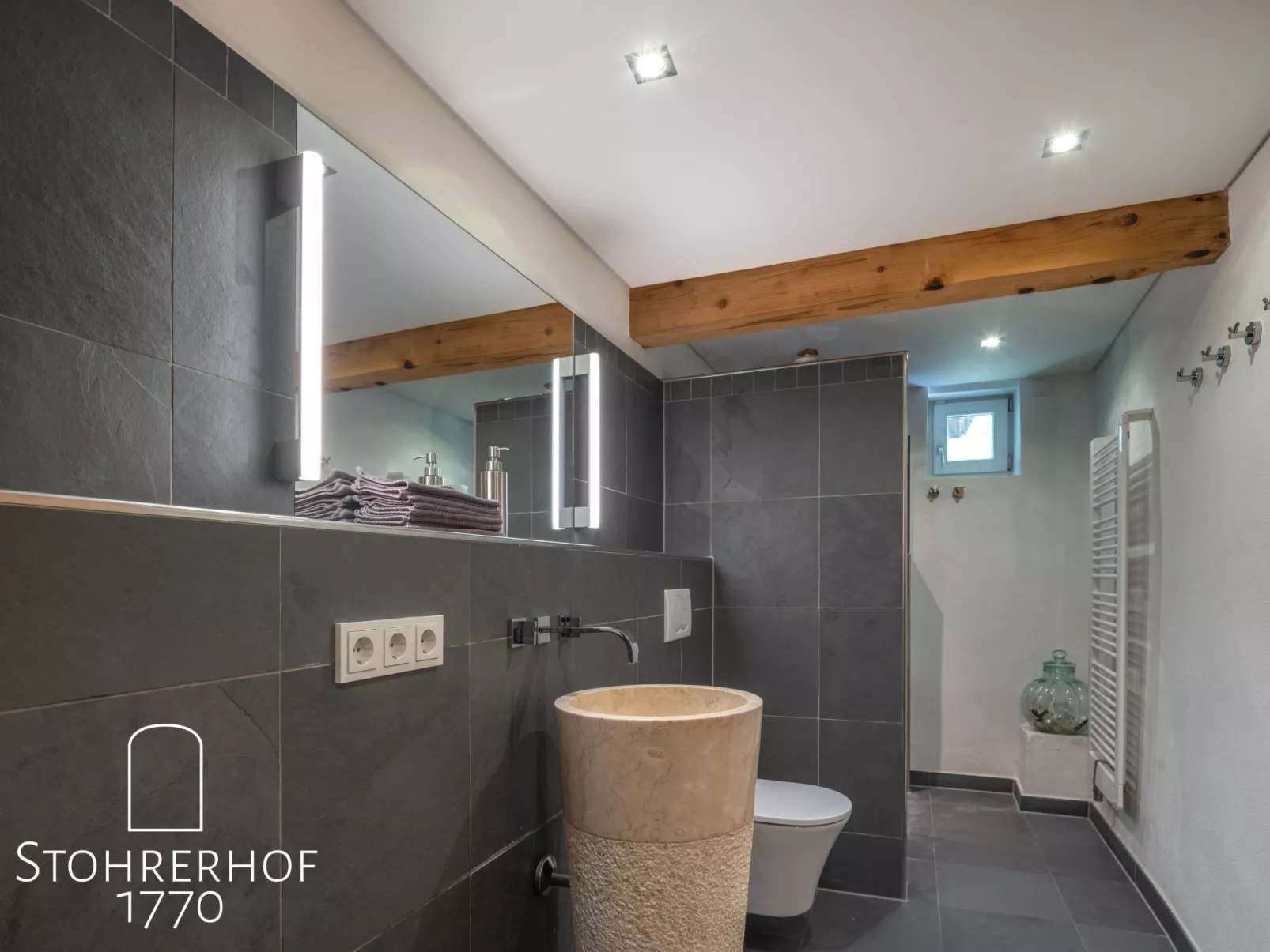 Wunderschönes Ferienhaus mit Kamin in Riederau-Inside