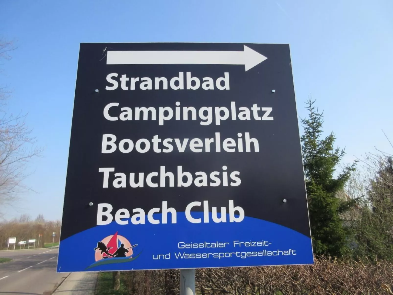 Seehaus Maria am See-Outside