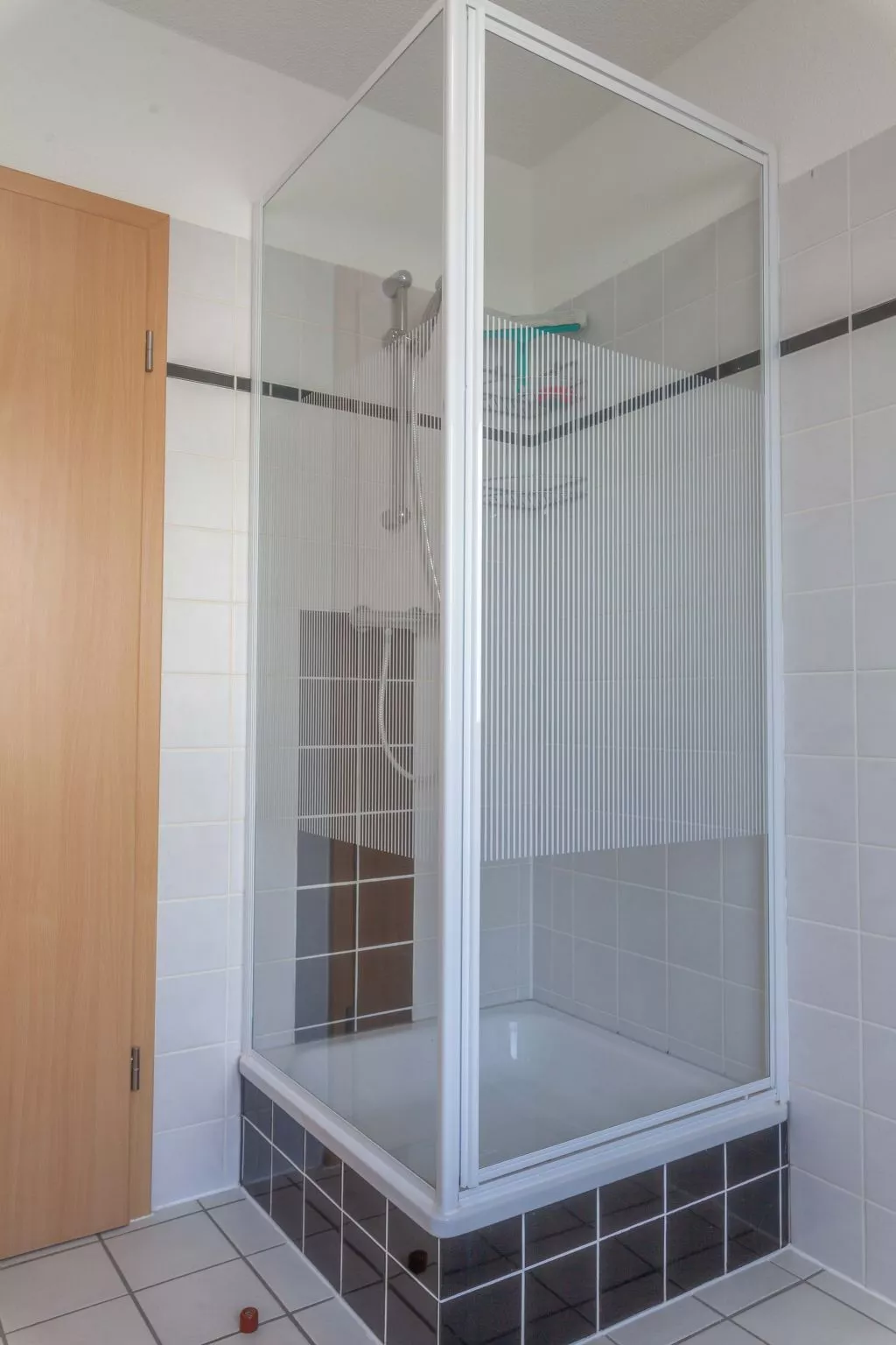 Frankenblick-Drinnen