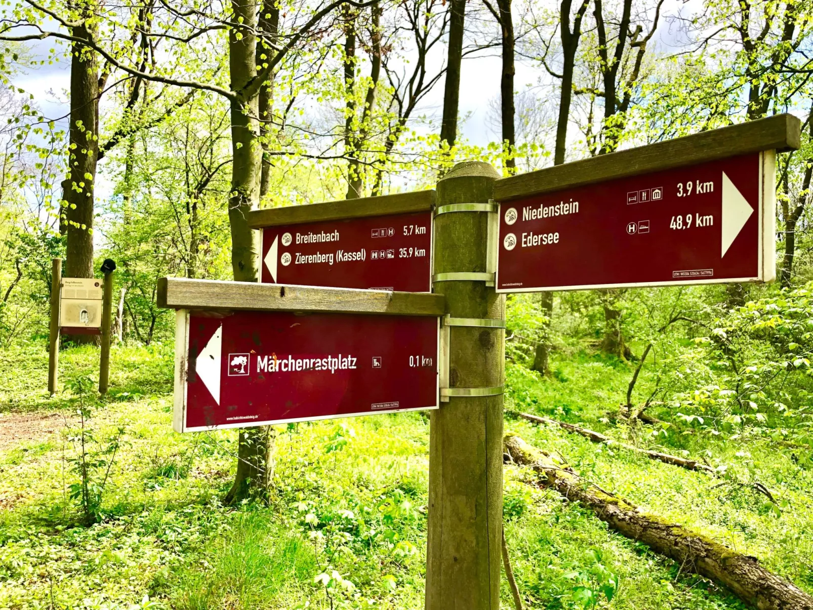 Fewo Slepitzka-Draußen