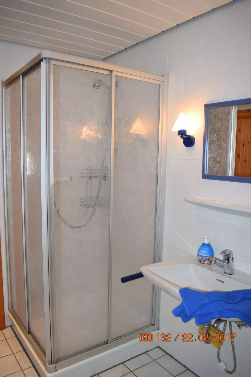 In Strandnähe-Image-tags.info