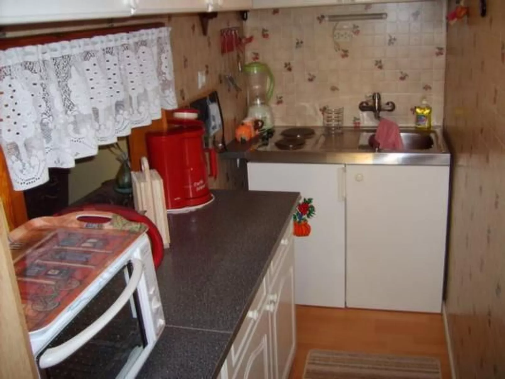 Silvia-Image-tags.info