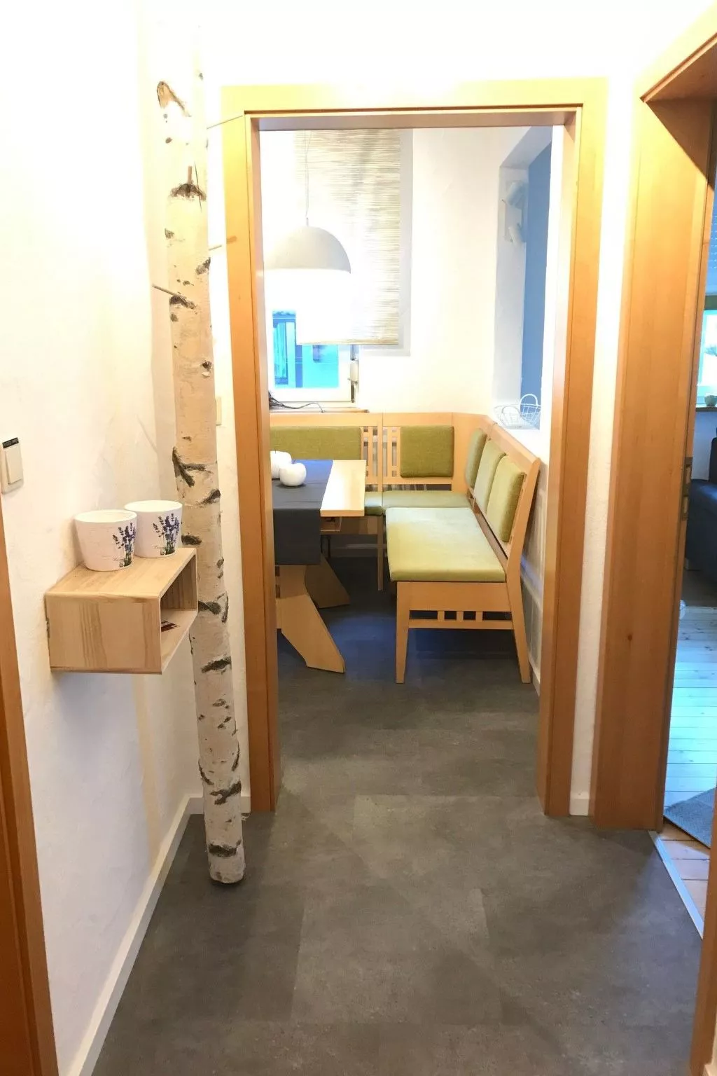 Fewo 3-An der Rodach-Image-tags.info