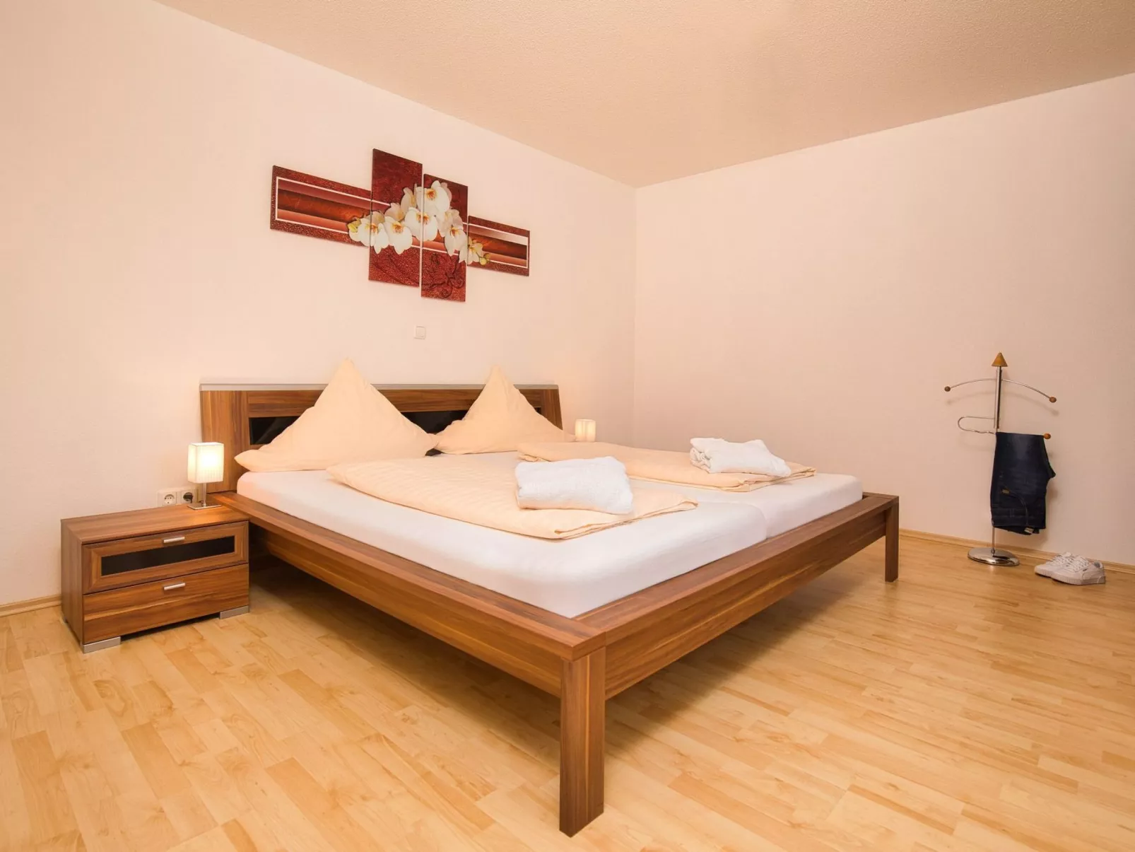 Am Johannesbühl-Image-tags.info