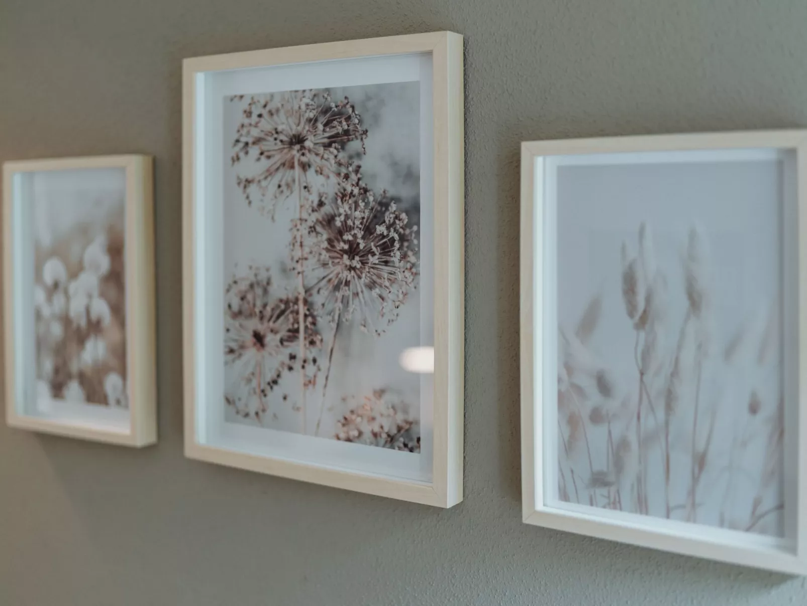 Spreewaldhaus am Landgut - Der Stall-Draußen