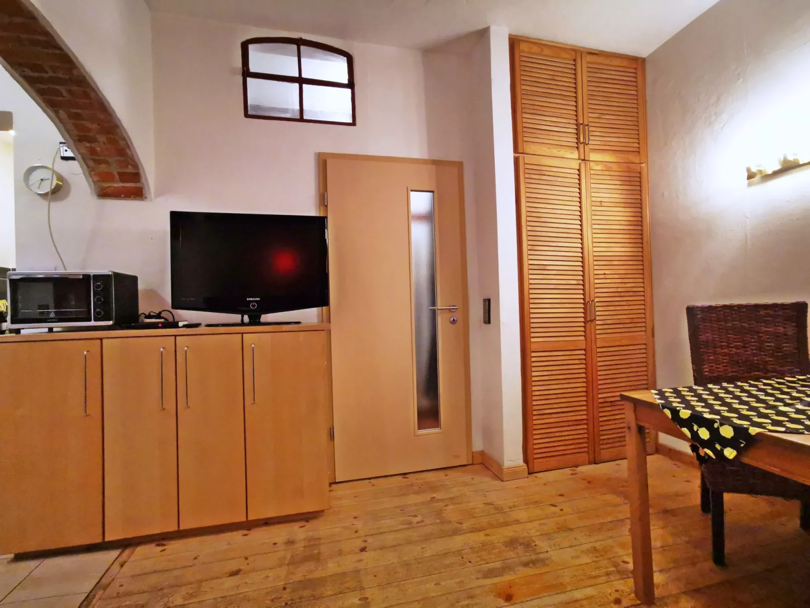 Studio Brennerei Haselberg-Image-tags.info