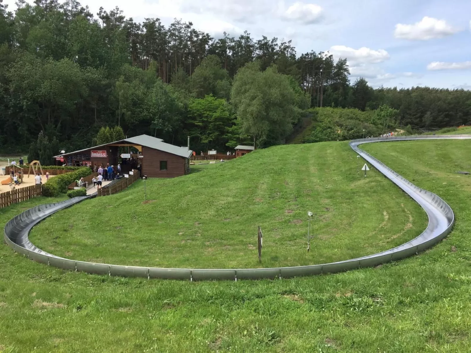 Müritz Ferienhaus-Image-tags.info