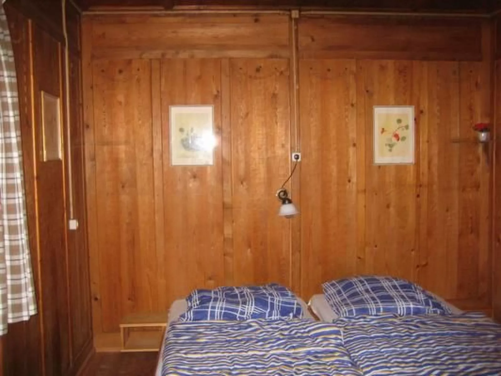 Forsthaus Chiemsee-Image-tags.info