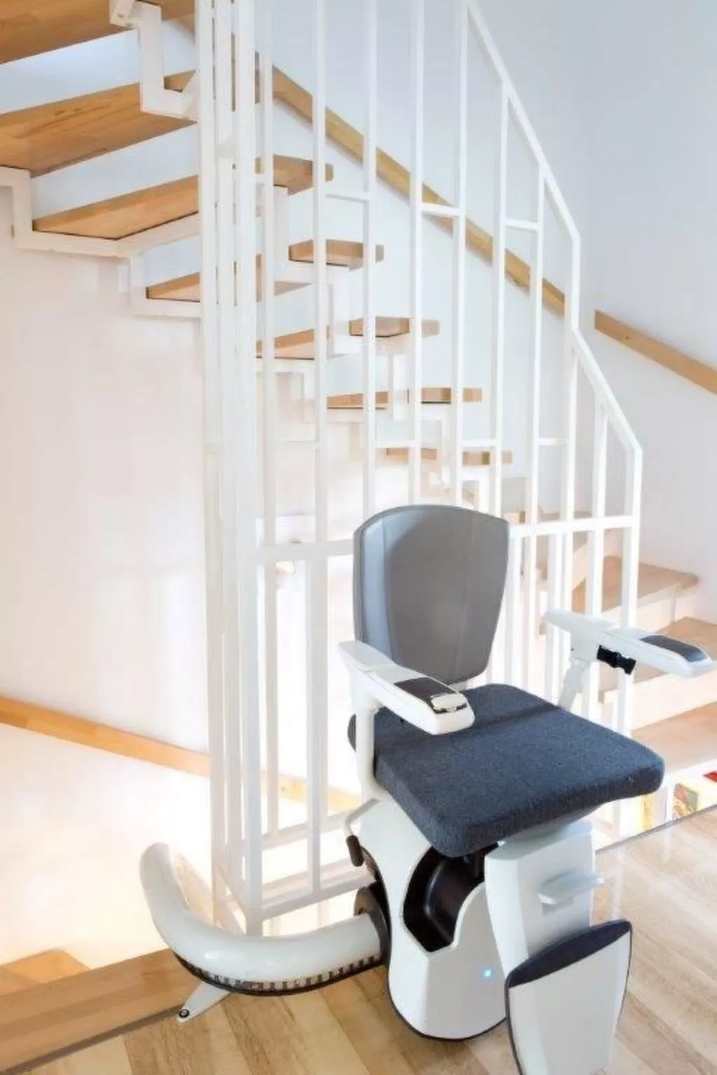 Exklusives Ferienhaus mit besonderer Ausstattung-Dedans