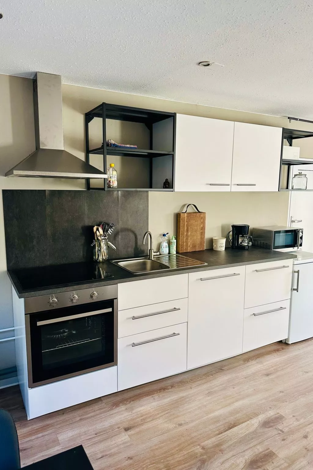 Fewo Suzanne-Image-tags.info