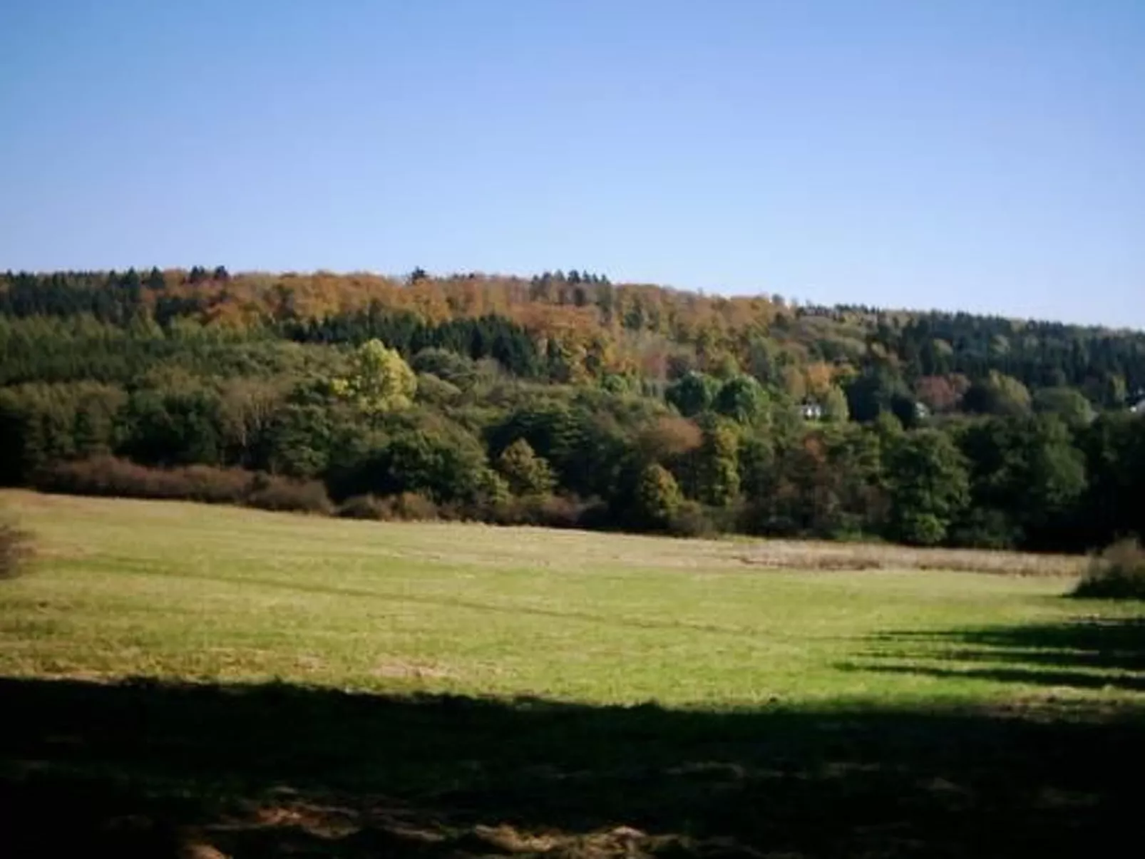 FEWO Juliana-Draußen