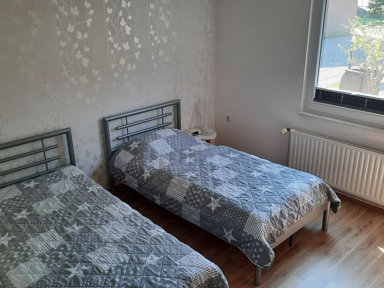 Fewo "Berliner"-Image-tags.info