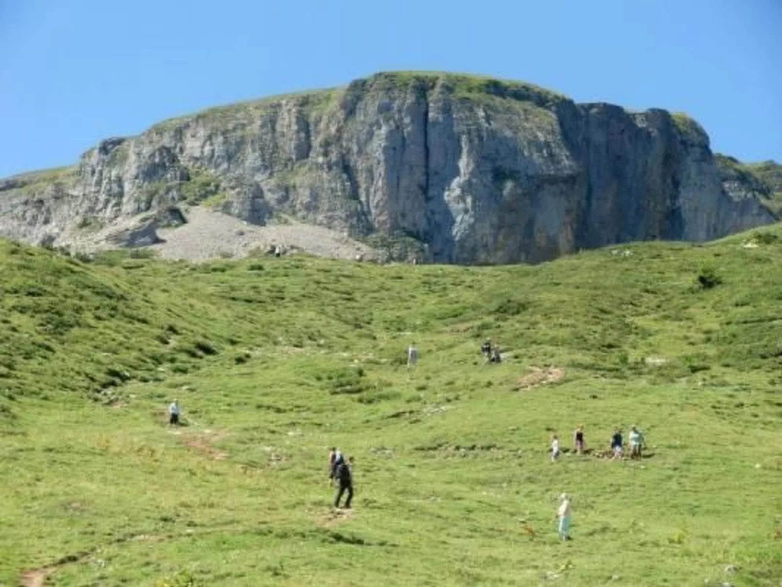 Luxuswohnung, Pistenblick, Nähe Skilift, Mittelberg-Image-tags.info