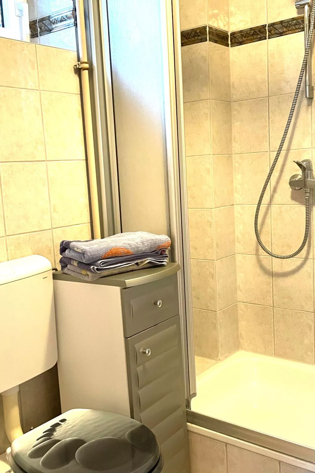 Im Herzen von OL-Image-tags.info