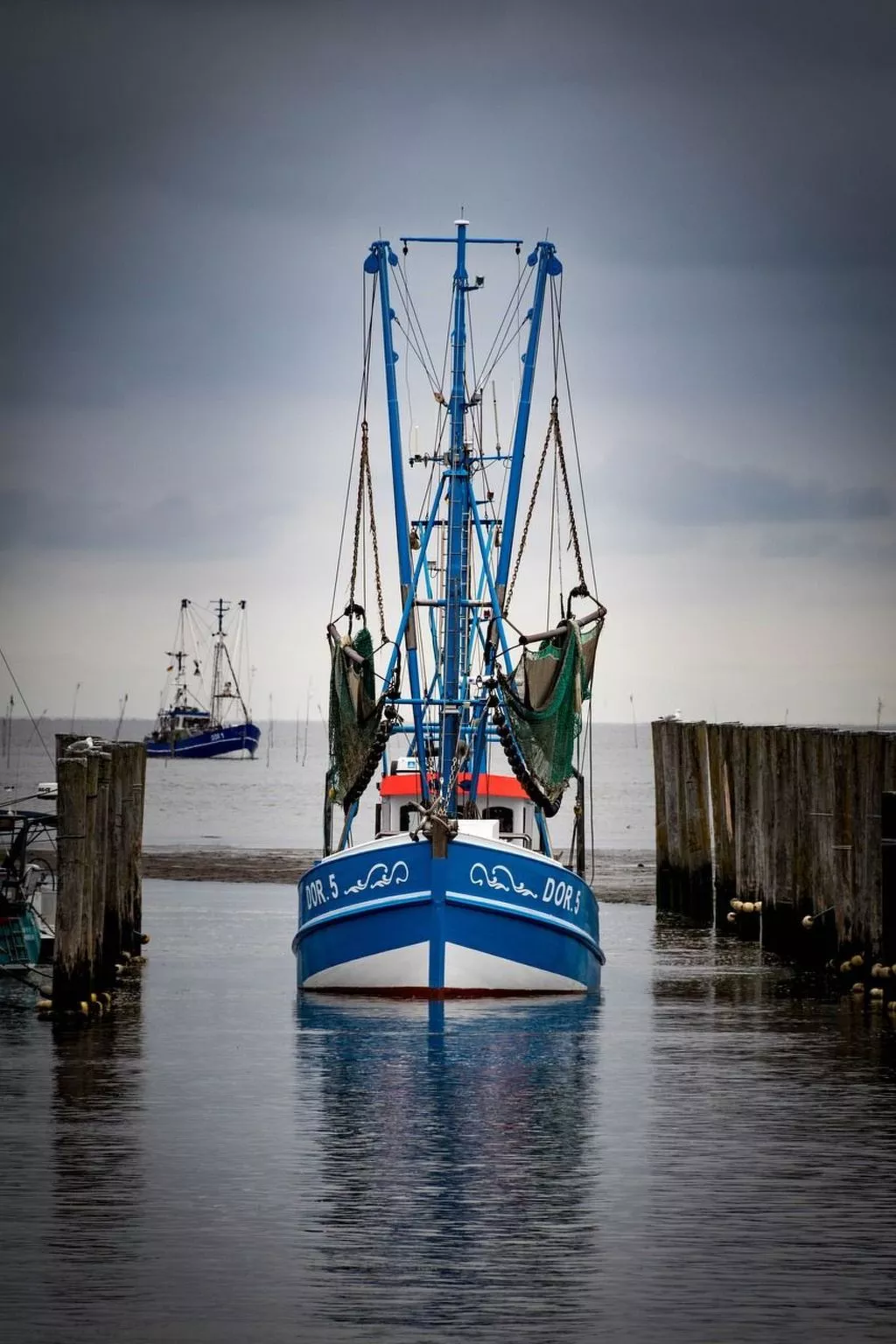 Klaustermeyer-Draußen