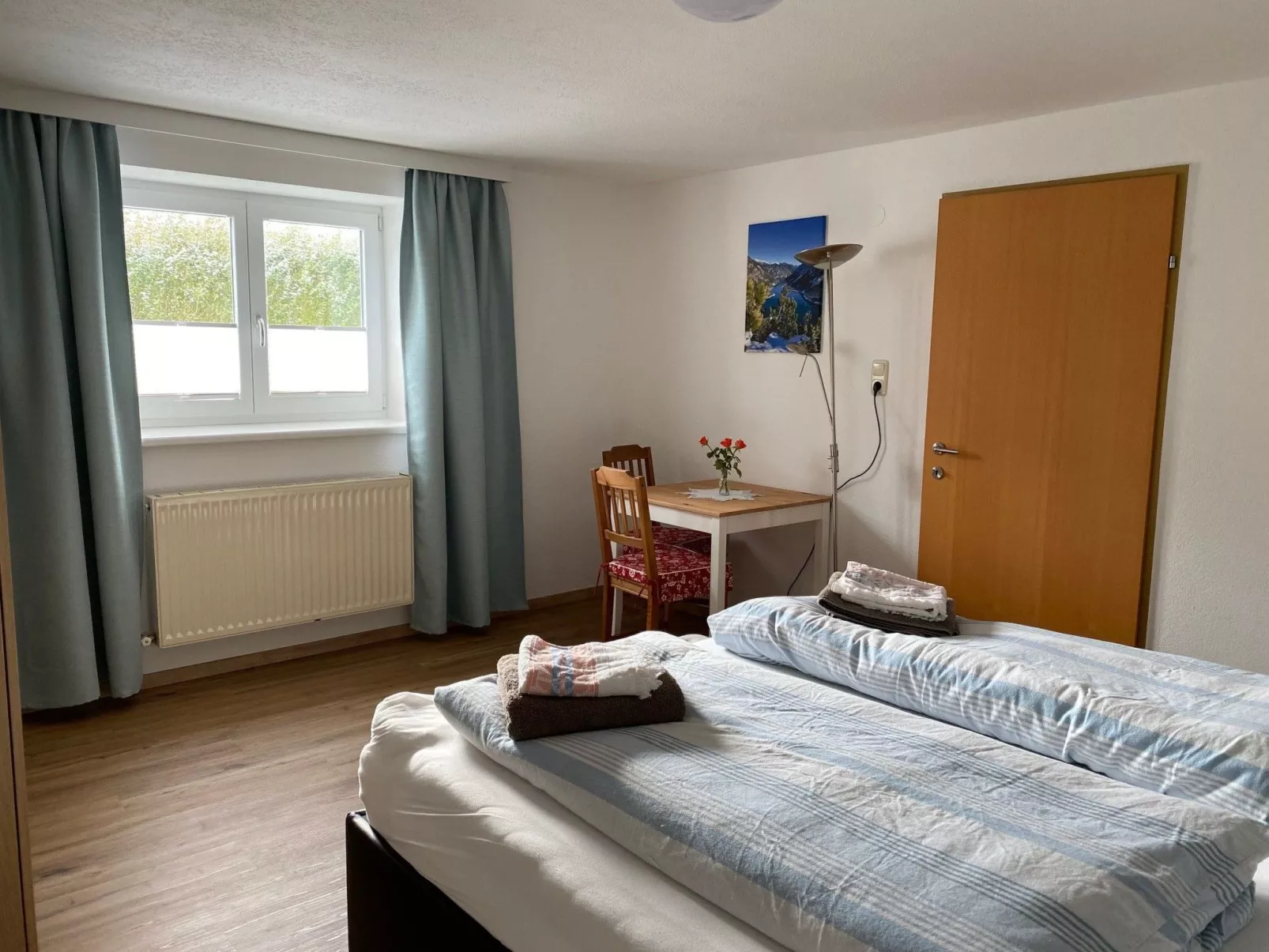 Modern gemütlich-Image-tags.info