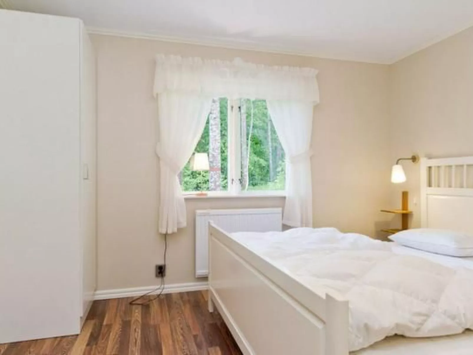 In Norrköping mit sonniger Terrasse-Image-tags.info