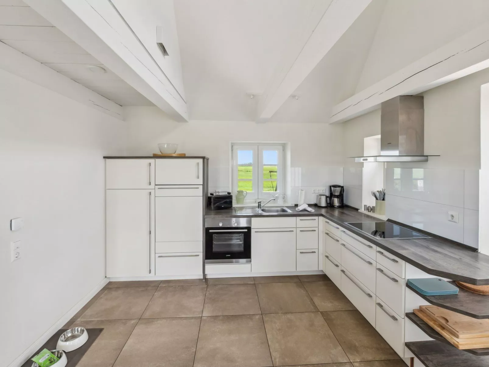 Reethus Steuerbord-Image-tags.info