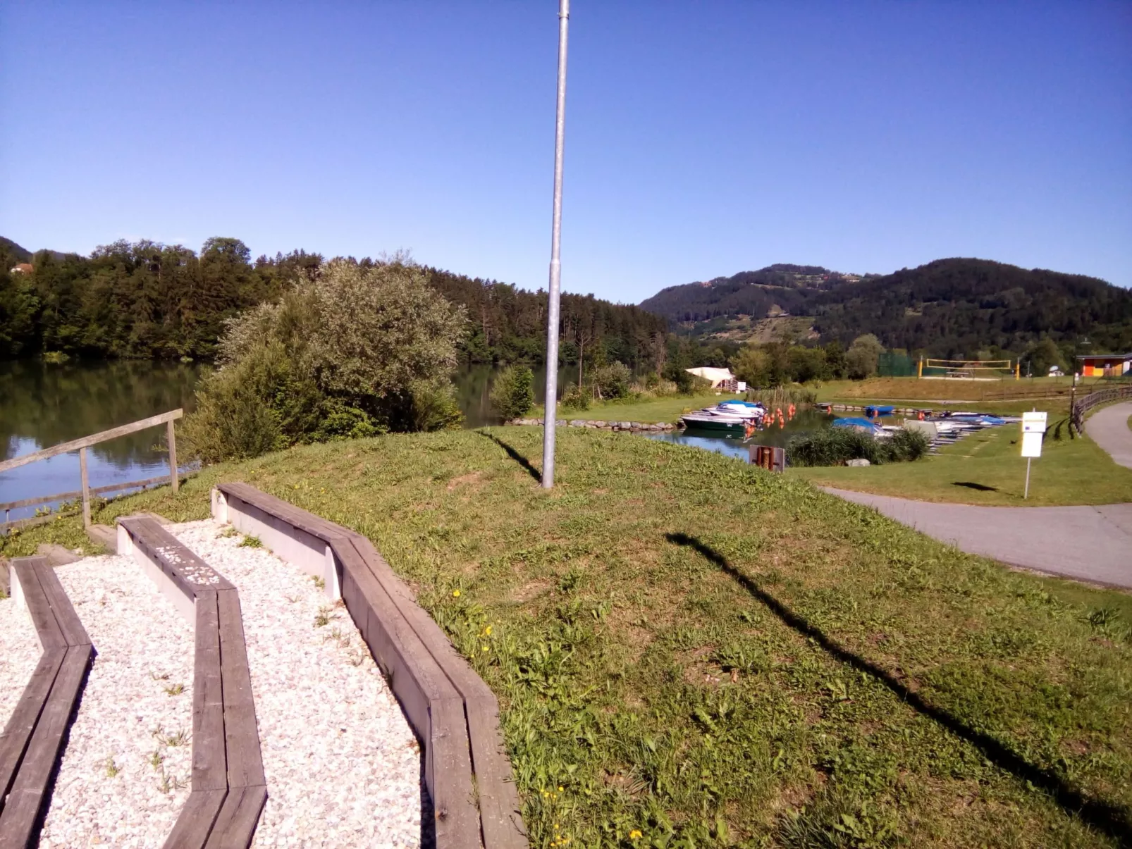 Draublick-Image-tags.info