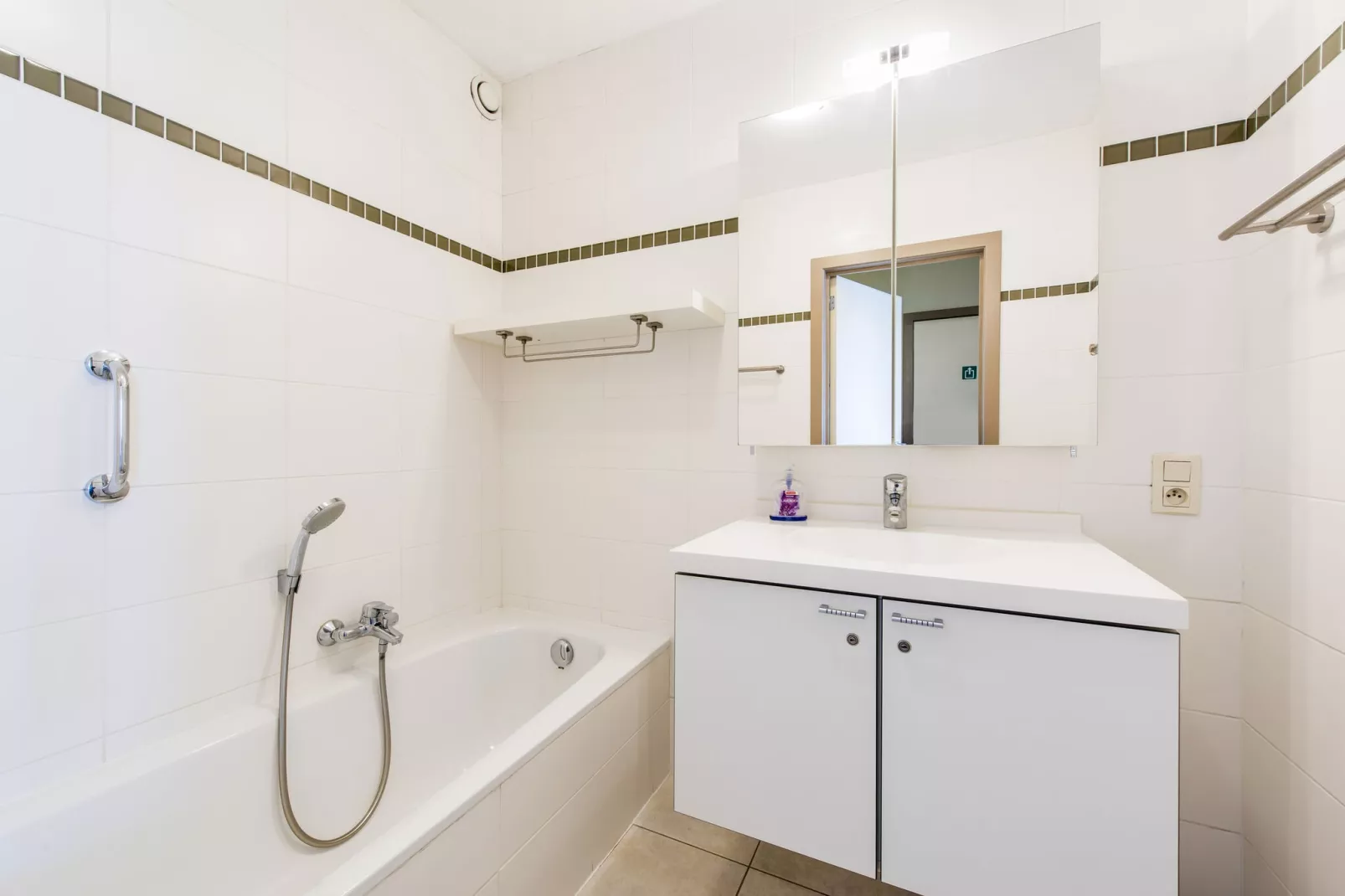 Dunepanne 5.2-Bathroom
