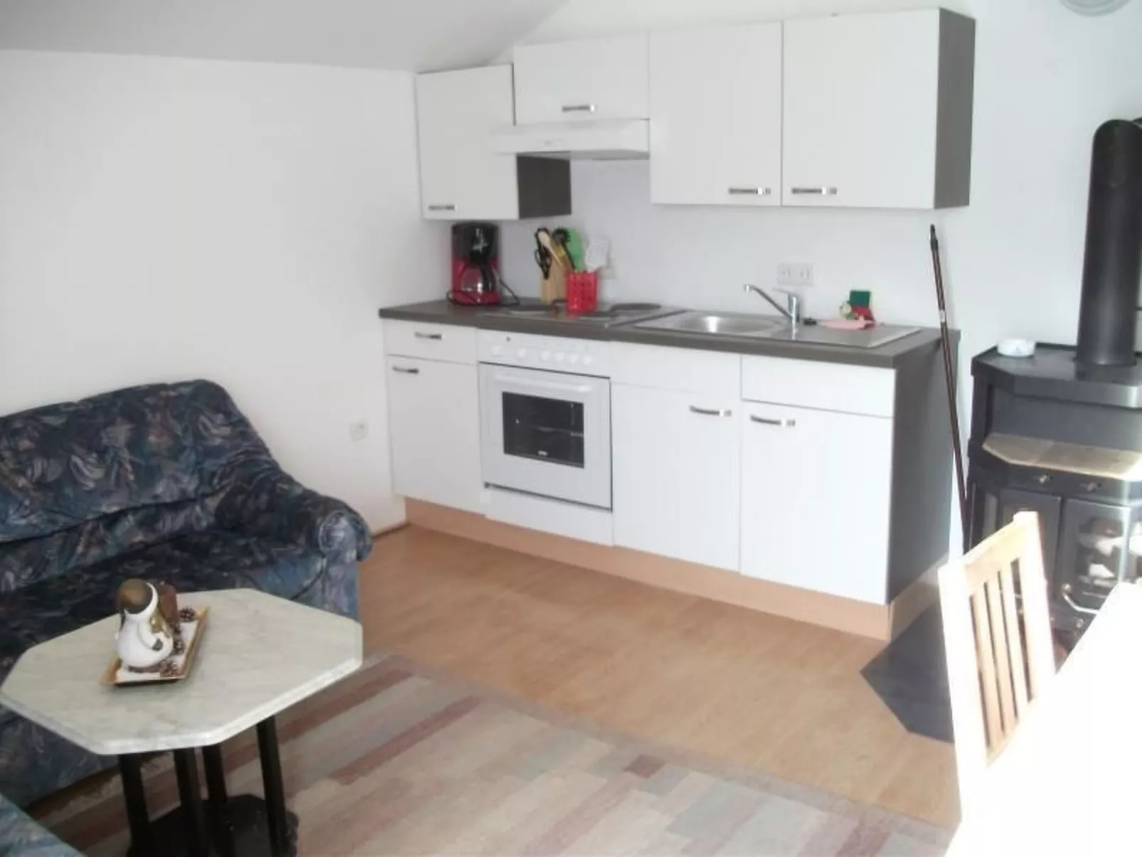 Ferienhaus Gassner in Navis-Image-tags.info