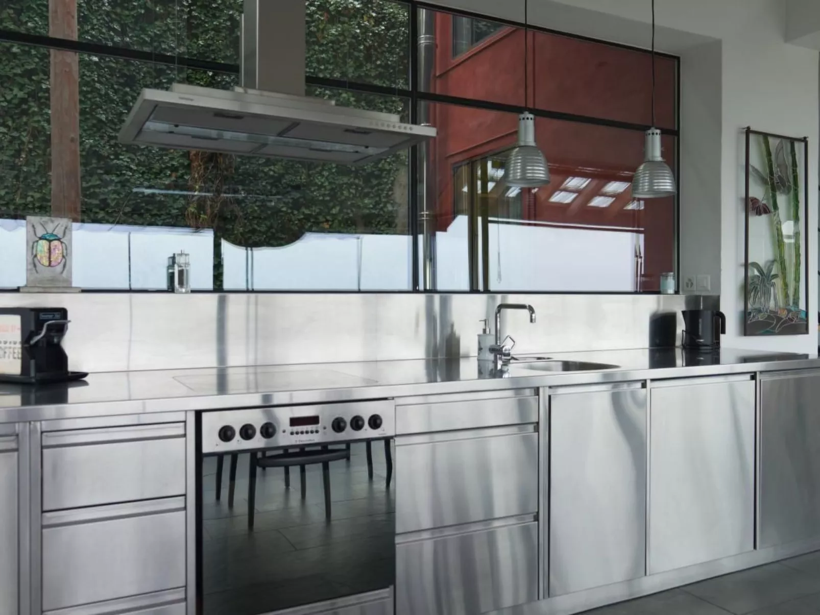 Maisonette-Ferienwohnung auf dem Vully-Image-tags.info