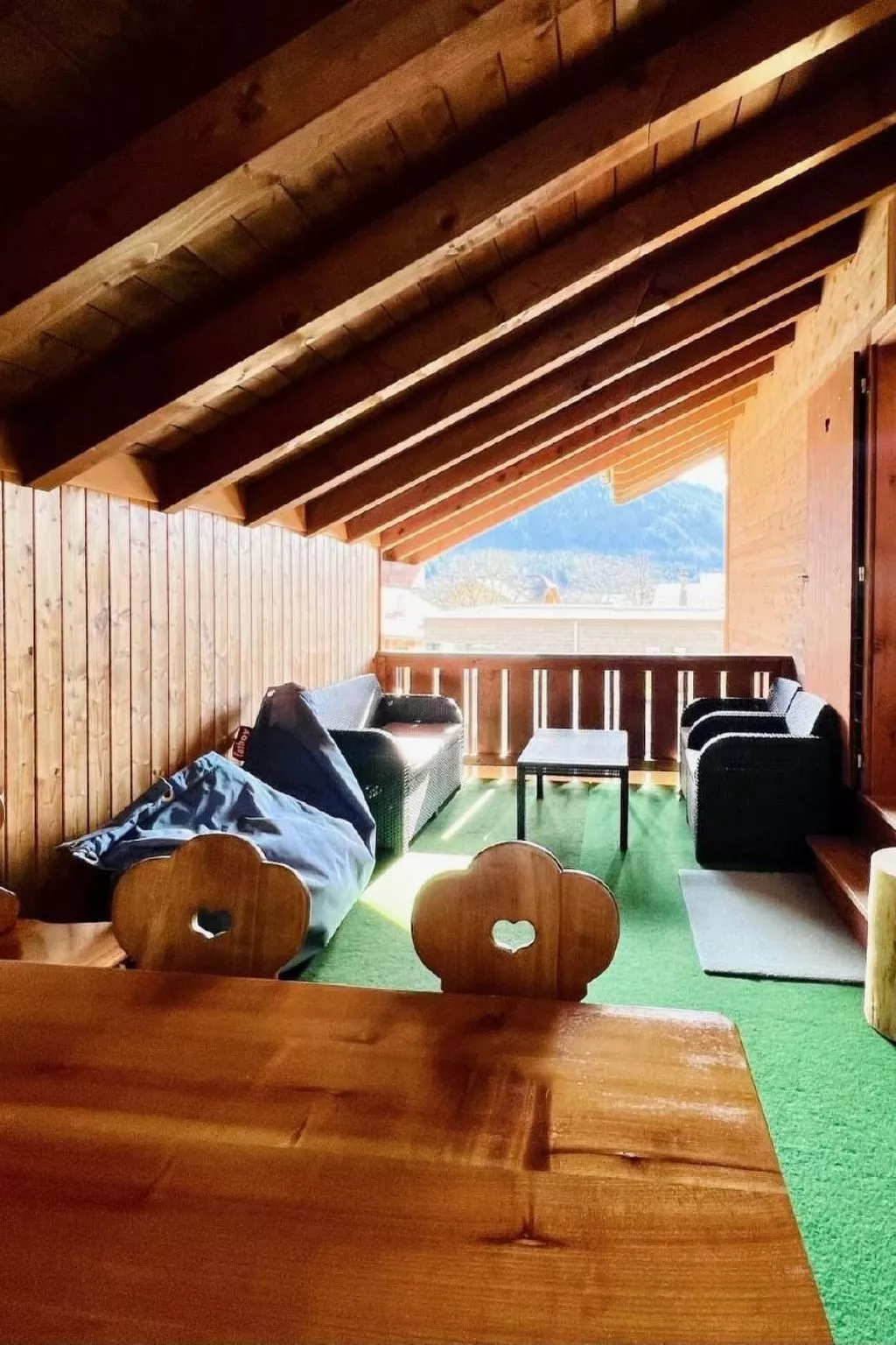 MAISONETTE 4.5Zimmer-Image-tags.info