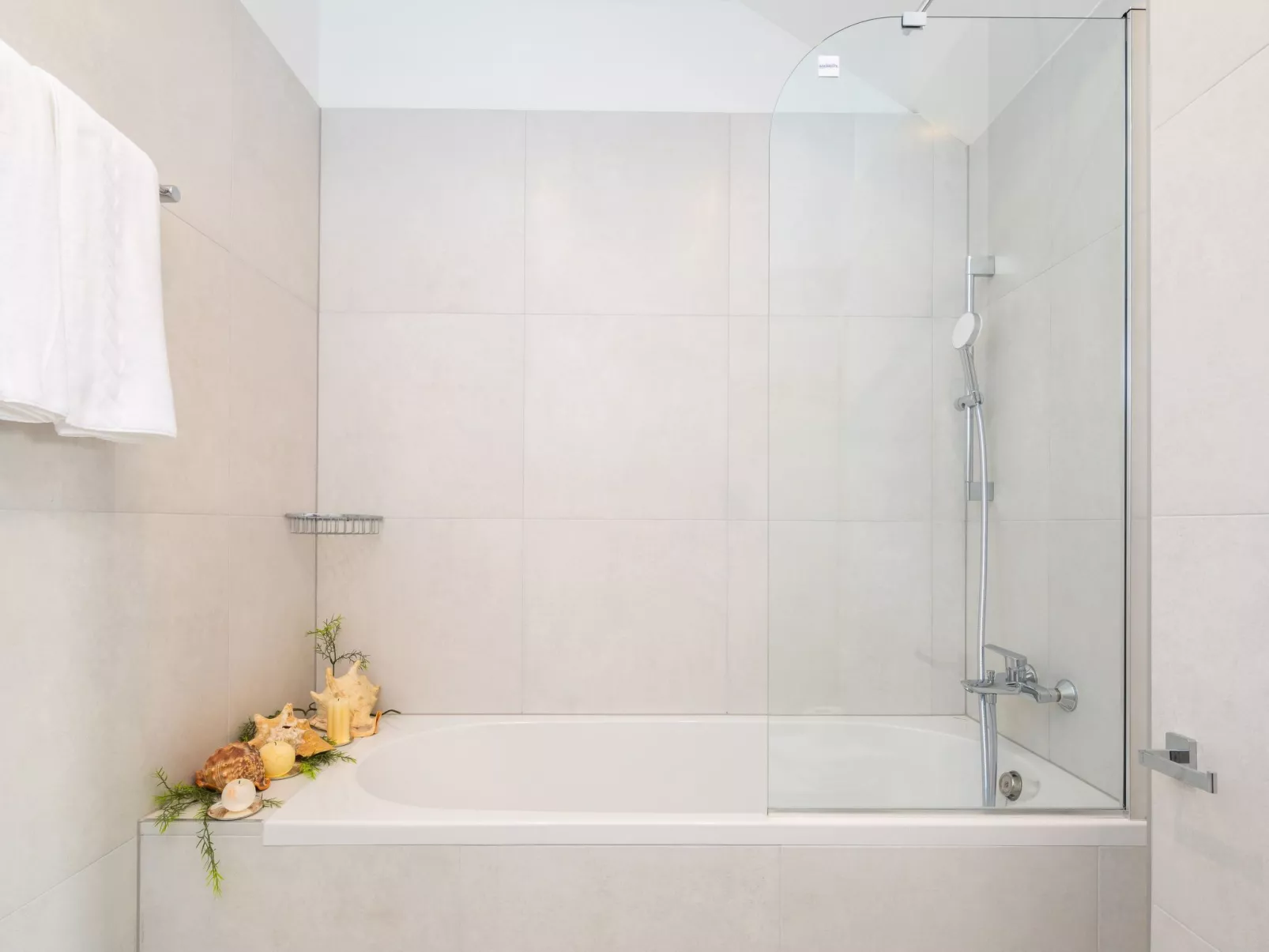 In Dvornica mit Privatem Pool-Inside