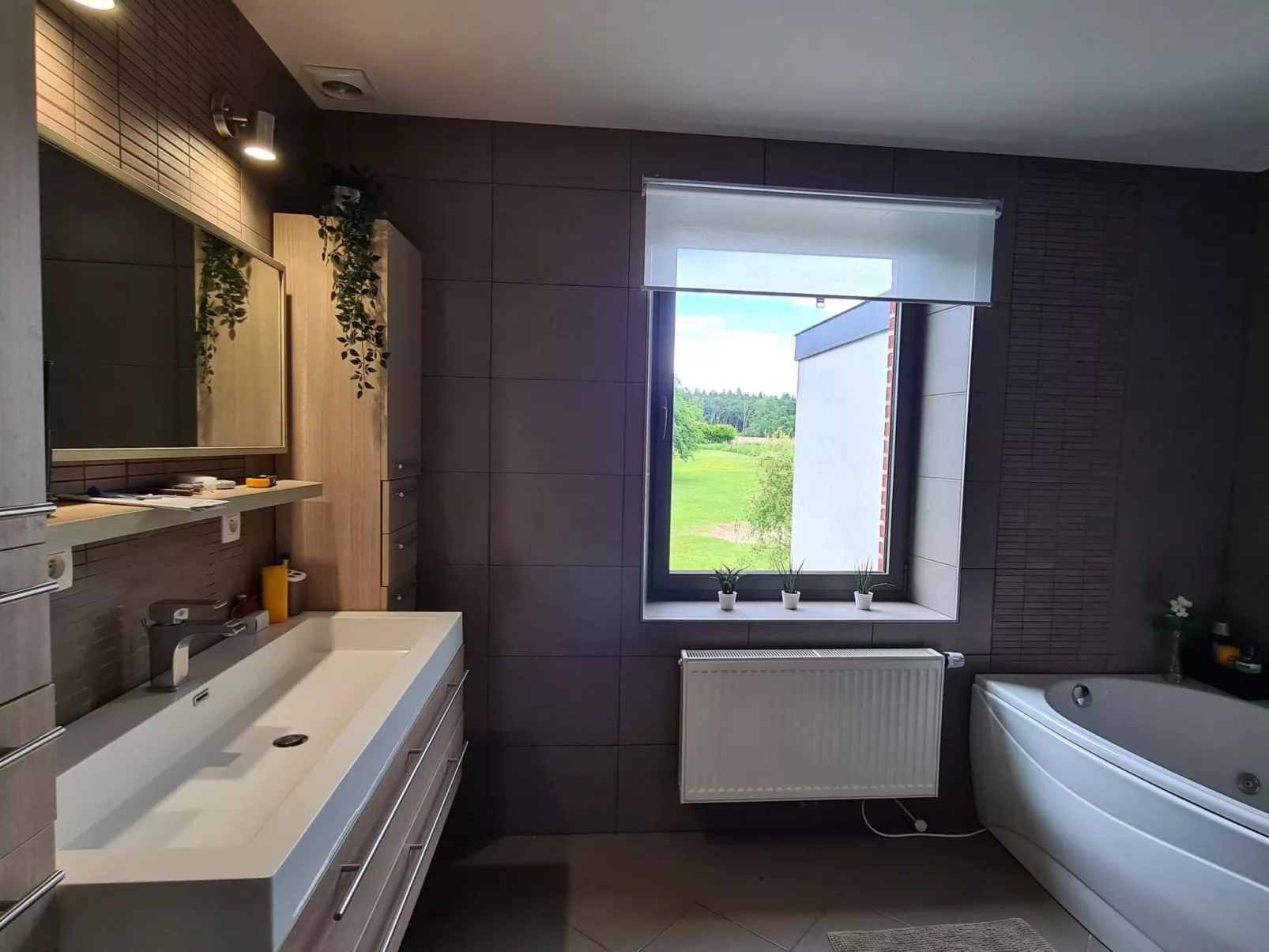 Antre Parenthèse de Sainte-Cécile-Image-tags.info