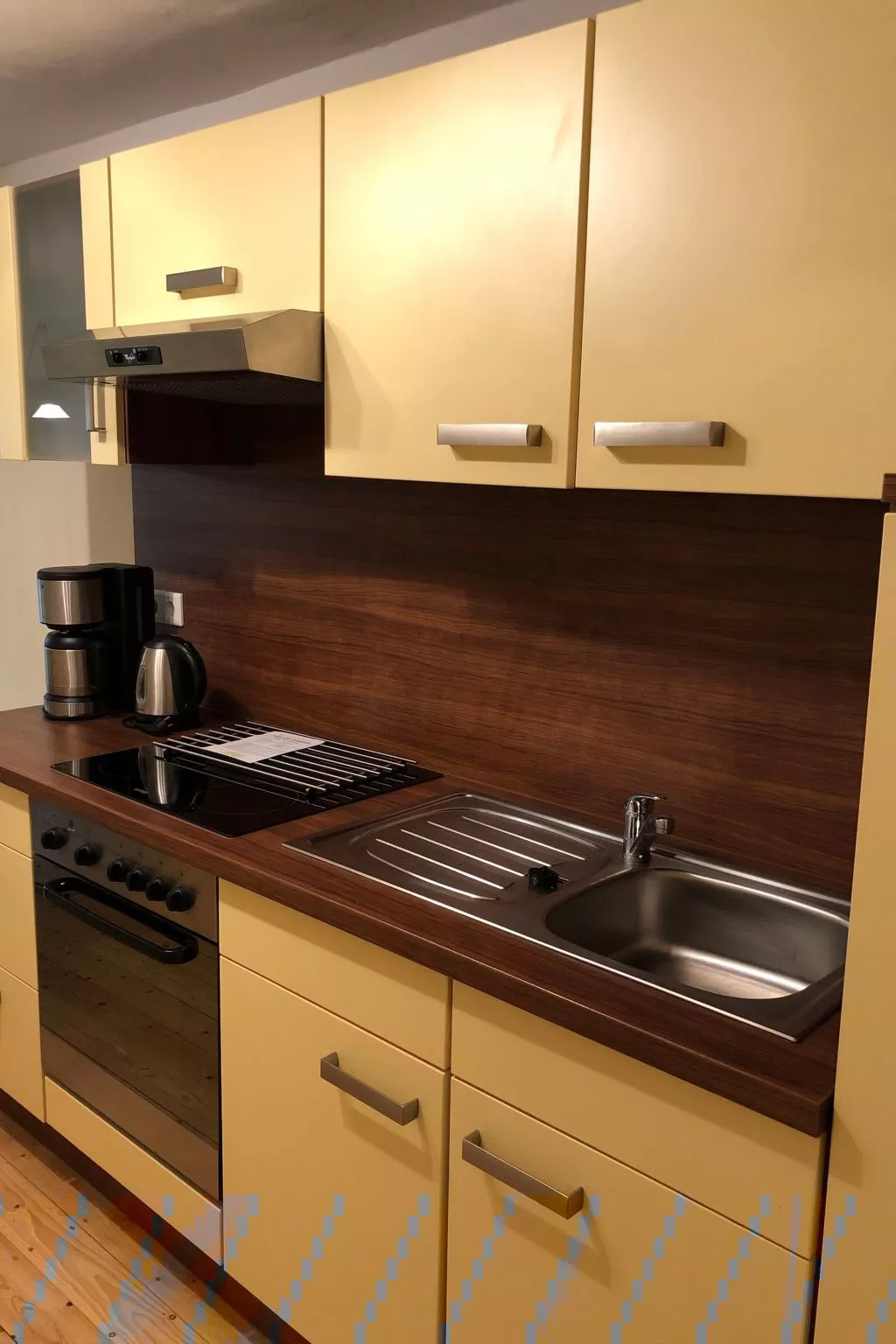 FeWo Peterskirche im Altstadthaus-Image-tags.info