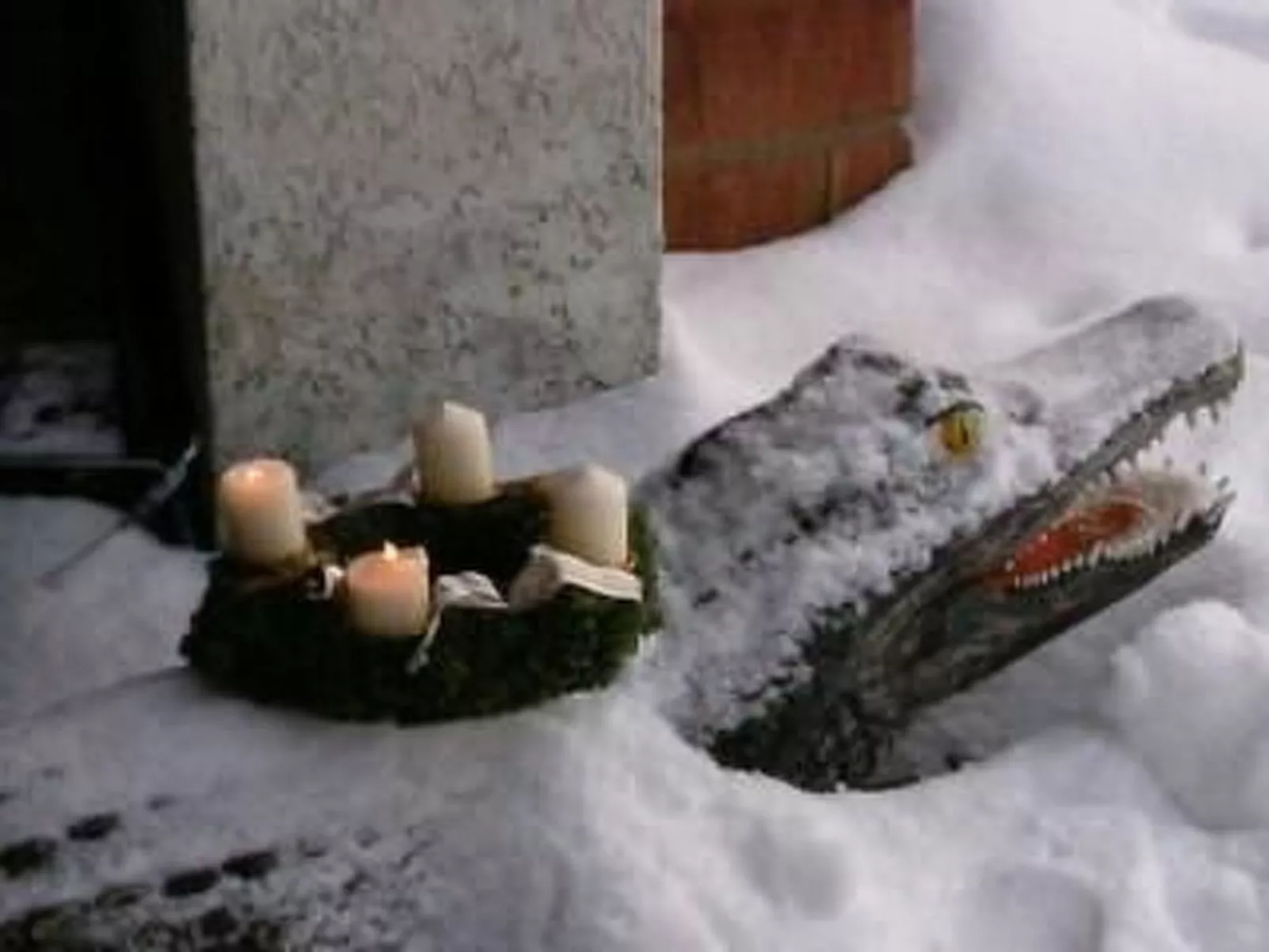 In Kuhklingen mit Großer Terrasse-Image-tags.info